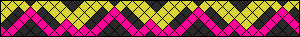 Normal pattern #208891 variation #438067