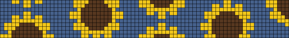 Alpha pattern #52213 variation #438068 preview