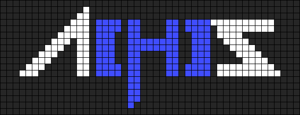 Alpha pattern #197004 variation #438070 preview