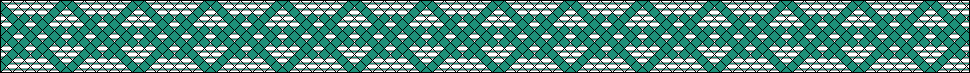 Normal pattern #122659 variation #438071 preview