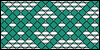Normal pattern #122659 variation #438071