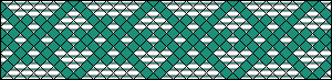 Normal pattern #122659 variation #438071