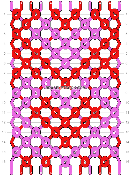 Normal pattern #207564 variation #438072 pattern