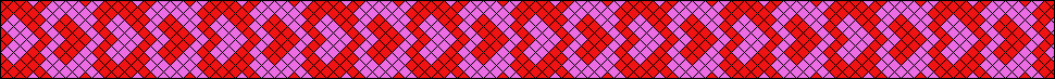 Normal pattern #207564 variation #438072 preview