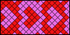 Normal pattern #207564 variation #438072