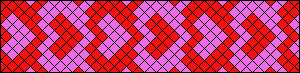 Normal pattern #207564 variation #438072