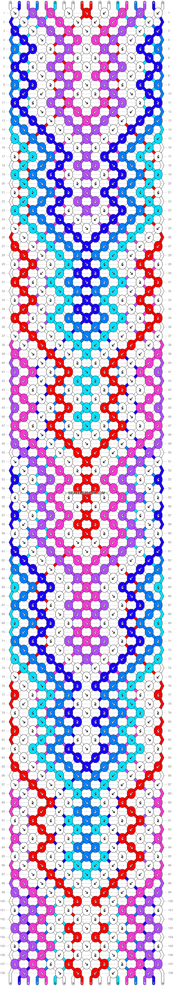 Normal pattern #208413 variation #438073 pattern