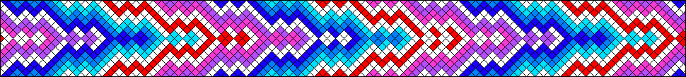 Normal pattern #208413 variation #438073 preview