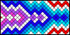 Normal pattern #208413 variation #438073