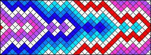 Normal pattern #208413 variation #438073