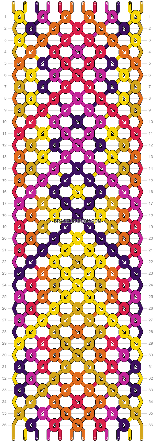 Normal pattern #196183 variation #438074 pattern