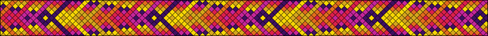 Normal pattern #196183 variation #438074 preview