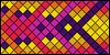 Normal pattern #196183 variation #438074