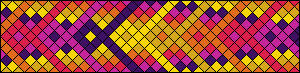Normal pattern #196183 variation #438074