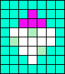 Alpha pattern #208972 variation #438075