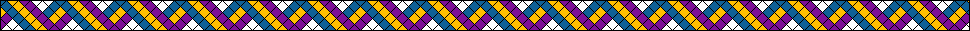 Normal pattern #209005 variation #438076 preview