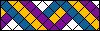 Normal pattern #209005 variation #438076