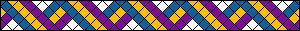 Normal pattern #209005 variation #438076