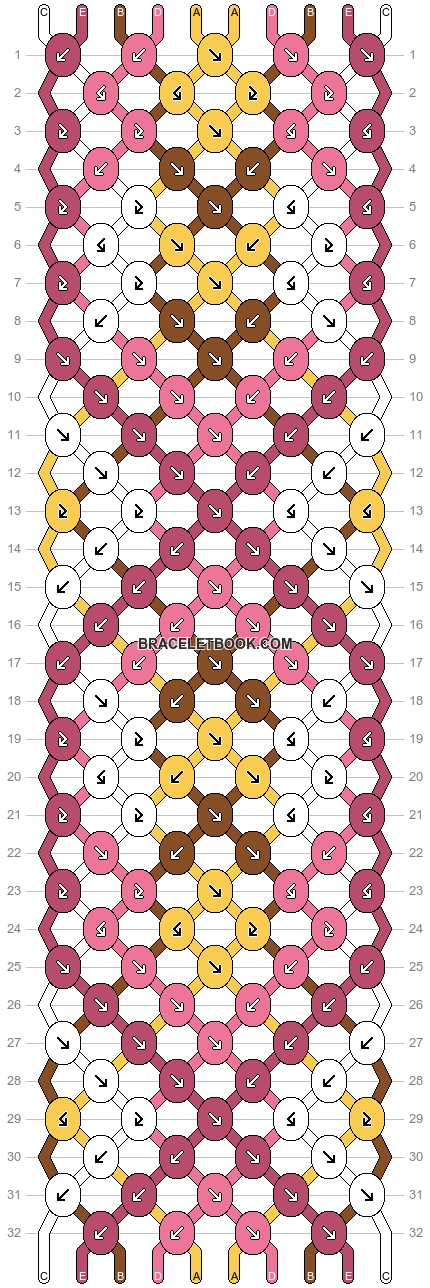Normal pattern #207943 variation #438077 pattern