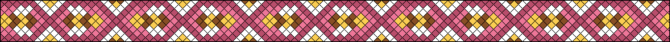 Normal pattern #207943 variation #438077 preview
