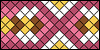Normal pattern #207943 variation #438077