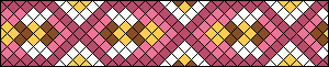 Normal pattern #207943 variation #438077
