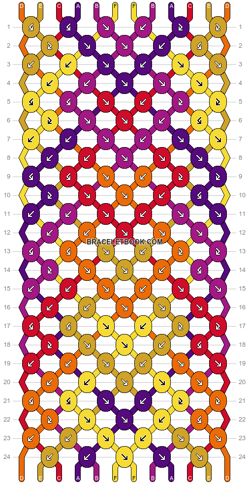 Normal pattern #100259 variation #438078 pattern
