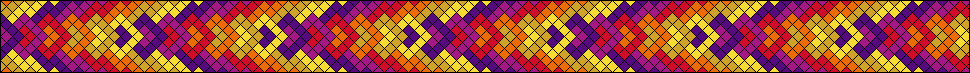 Normal pattern #100259 variation #438078 preview
