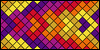 Normal pattern #100259 variation #438078