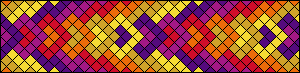 Normal pattern #100259 variation #438078