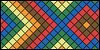 Normal pattern #151367 variation #438079