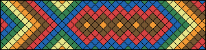Normal pattern #151367 variation #438079