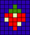 Alpha pattern #208972 variation #438080