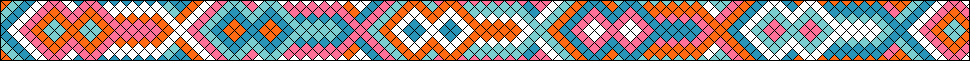 Normal pattern #25797 variation #438081 preview
