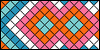 Normal pattern #25797 variation #438081