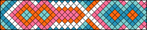 Normal pattern #25797 variation #438081