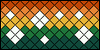 Normal pattern #159087 variation #438082