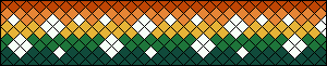 Normal pattern #159087 variation #438082