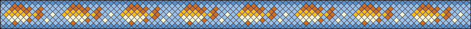 Normal pattern #208557 variation #438083 preview