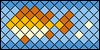 Normal pattern #208557 variation #438083