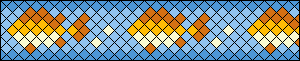 Normal pattern #208557 variation #438083