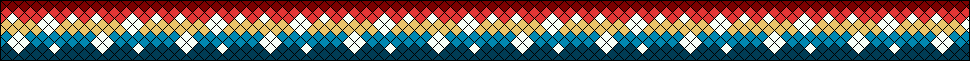 Normal pattern #159087 variation #438084 preview