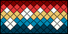 Normal pattern #159087 variation #438084