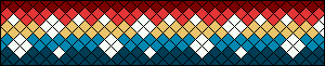 Normal pattern #159087 variation #438084
