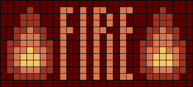Alpha pattern #208992 variation #438085 preview
