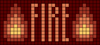 Alpha pattern #208992 variation #438085