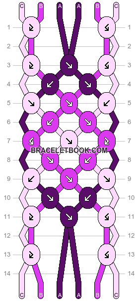 Normal pattern #207634 variation #438086 pattern