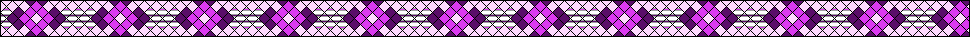 Normal pattern #207634 variation #438086 preview