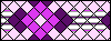 Normal pattern #207634 variation #438086