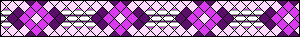 Normal pattern #207634 variation #438086